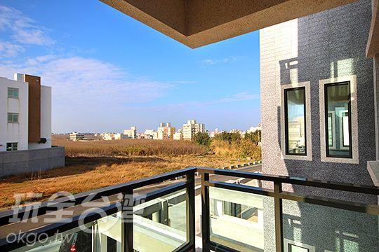 Ci Ai Ju B&B Magong Zewnętrze zdjęcie